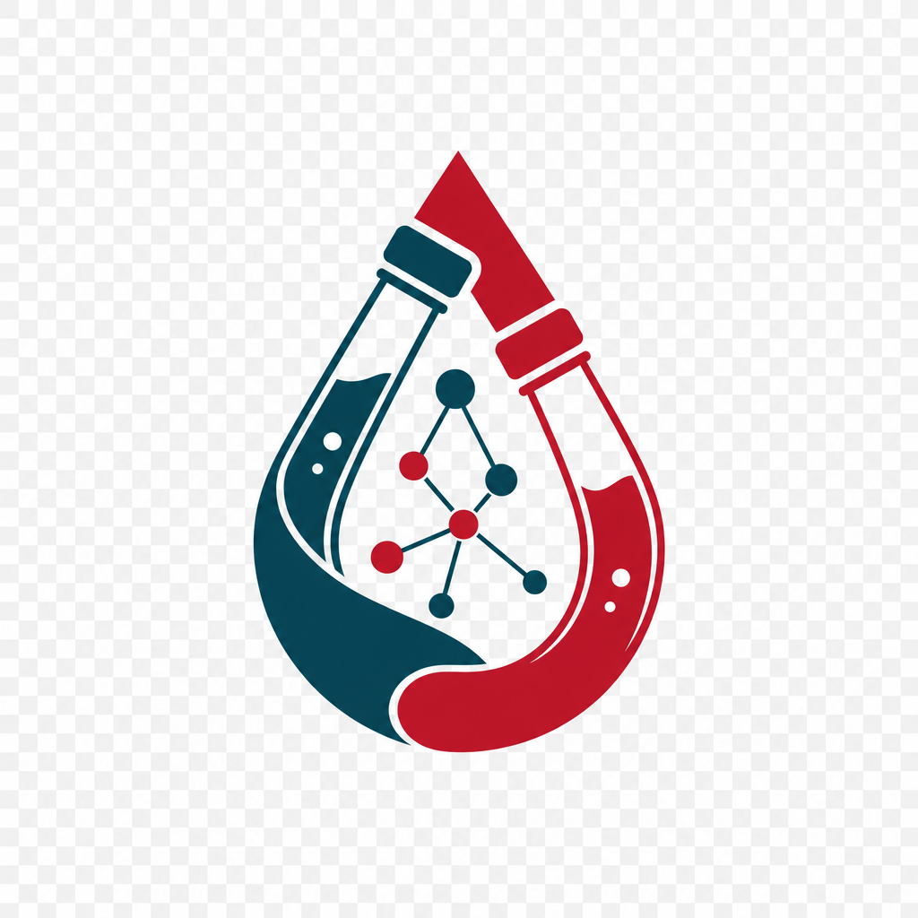 Samplify logo